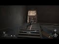 AI Limit / Walkthrough / Deutsch / Teil 2