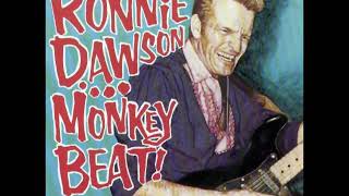 Ronnie Dawson vidéo