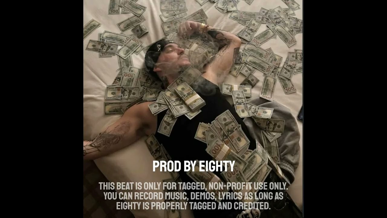 (FREE) YEAT TYPE BEAT + ESDEEKID TYPE BEAT - 