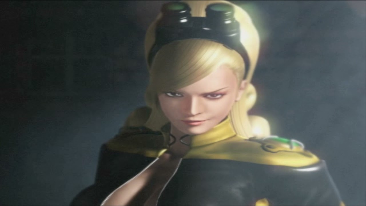 King Of Fighters Maximum Impact – PS2 PAL, édition Promo Presse, Bon état