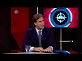 El futuro presidente - Entrevista a Luis Lacalle Pou