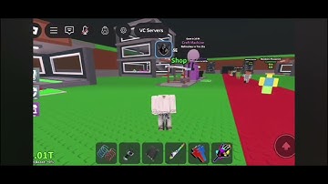 NEW MOREIRA SCRIPT + AUTO JOIN BOTS + STEAL A BRAINROT + KEYLESS🔥