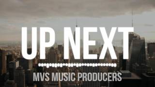 [FREE] Kevin Gates ft. Lil Durk Type Beat *Up Next* (MVS Producers) 2016