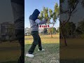 Punch combo #karate #taekwondo #tutorial #martialarts #mma #boxing  #youtubeshorts #viralvideo