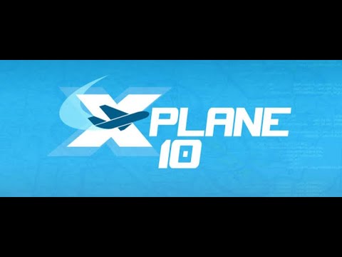 download xplane mac for free download xplane mac for free