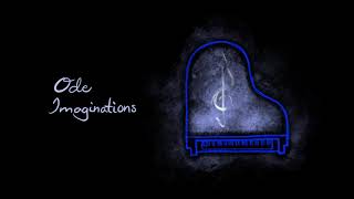 Peaceful Dinner - Original Music