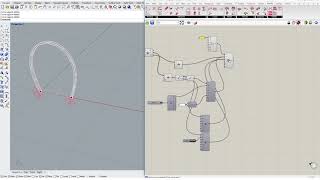 Kiwi!3d - Active bending beam