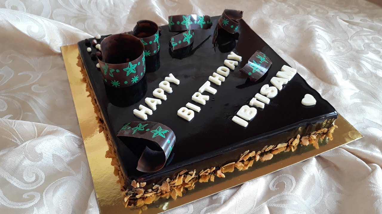 كاطو كلاصي راااقي بطريقة احترافية و جد جد مبسطة (الجزء الأول)  💕💕