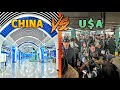 Video de China