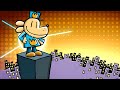 Youtube Thumbnail title