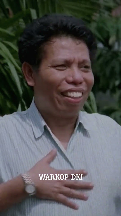 DONO JATUH NGAKAK WARKOP DKI #shorts #short #shortvideo #komedi #lucu #viral #movie #shortsfeed