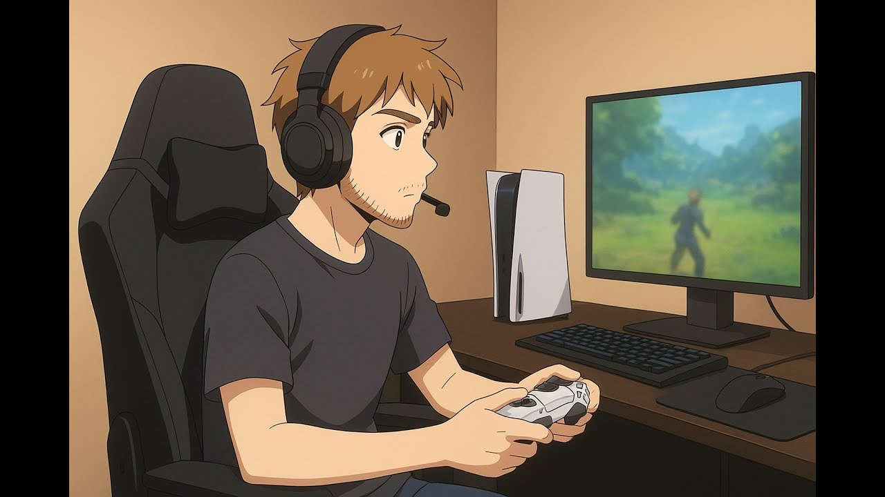 🔴 LIVE - WARZONE RESSURGENCIA/BATLLE ROYALE!!!