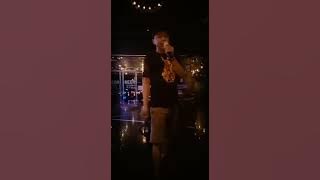 Hitam Putih Reggae Kroto Marley