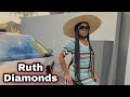 The best of ruth diamonds  lifestyle motivation  south african forex traders lifestyle