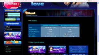 HOW TO DOWNLOAD IDATE!