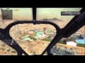 [~21~]UAE-DarKneSS: Black Ops  214-20