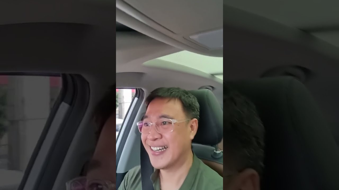 GERD at Anxiety, ano kinalaman sa isa't-isa at ano ang gagawin...