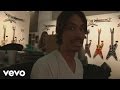 Incubus - Booksigning (from Look Alive)