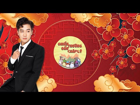 Đấu Trường Chân Lý – Nhìn Lại Một Năm 2021 Cùng Ghiền