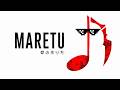 How to Make Maretu song.exe