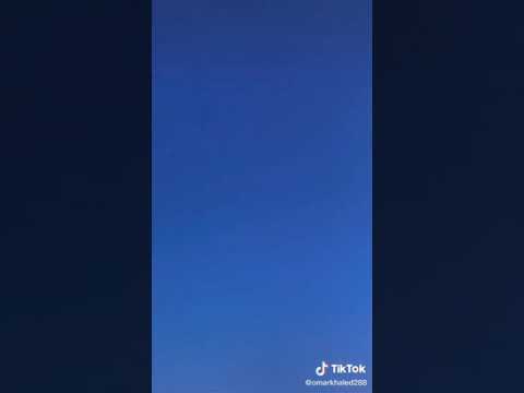 أنا جاي واحط عليكم بس متنساش تعمل متابعة اسم  