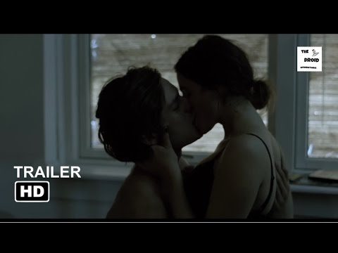 WHAT WE BECOME Trailer (2017) | Benjamin Engell, Troels Lyby, Mille Dinesen official secrets