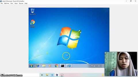 Tutor setting IPTables dilinux Debian pemberian internet pada Client dan blokir Telnet beserta Ftp