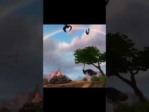 thumbnail img1x1
