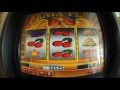 Automaty Hazardowe #3  Ciężko jest lekko żyć - YouTube