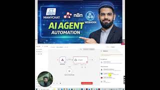 n&n complete ai agent setup