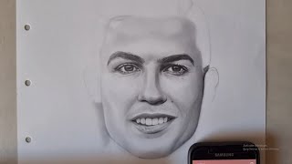 Realtime process| Shading tutorial