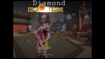 CONFIGURATION Perfecta para Samsung A3,A5,A6,A7,J2,J5,J7,S5,S6,S - YouTube #Shorts #Share #FreeFire