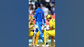 🚨Itni Nafrat 😳 Rohit Sharma and Virat Kohli Exit from Gambhir #IndiaAustralia #firstODI #livematch