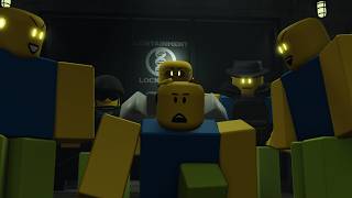Ba Ba Baa Noob Season 5 All Episodes
