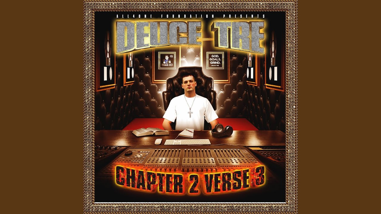 Watch Motivation (feat. Comrade) on YouTube Watch Motivation (feat. Comrade) on YouTube