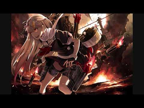 6 04 激戦 遊撃部隊 Intense Battle Strike Force Youtube 6 04 激戦 遊撃部隊 Intense Battle Strike Force Youtube