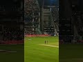 Lucknow match ##