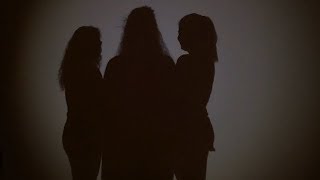 Due Anime  Letizia Del Basso  