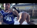 Chedda Loc ft. G Money - Ride Slow