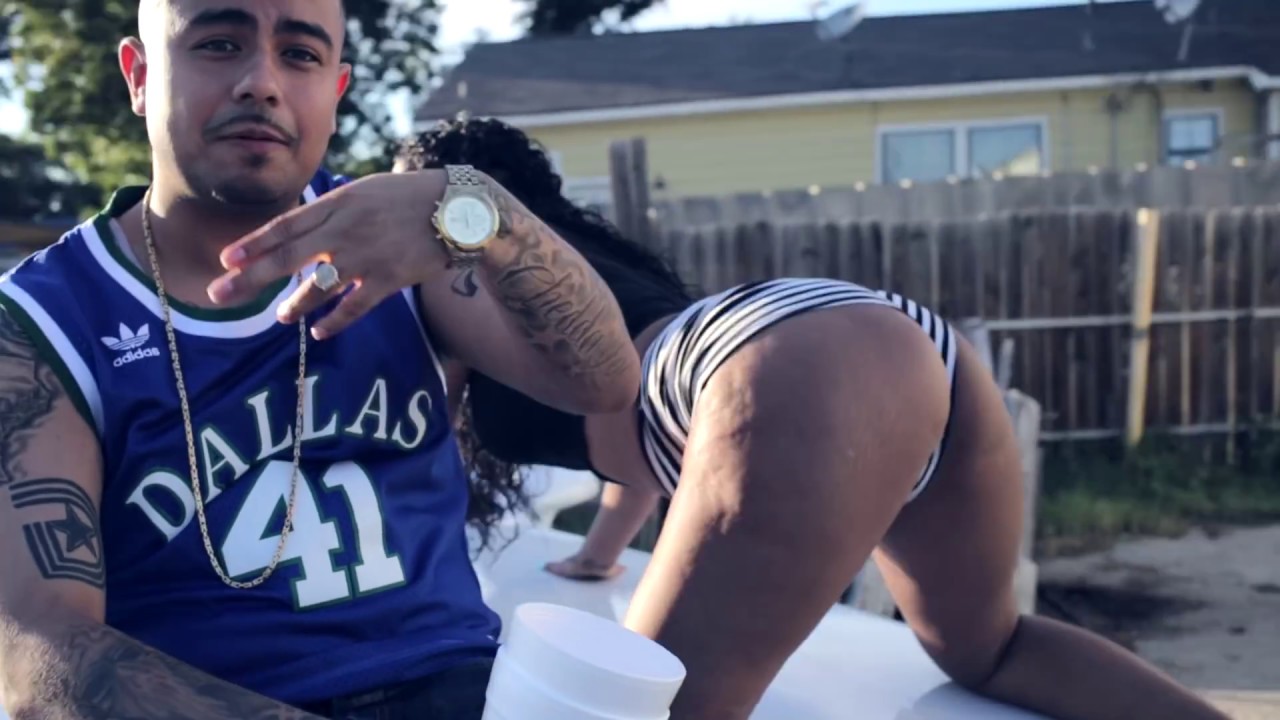 Chedda Loc ft. G Money - Ride Slow Chedda Loc ft. G Money - Ride Slow #1
