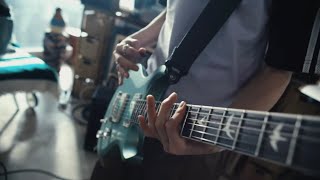 [韓繁中字]하현상 夏賢尚 - 오디세이 (Odyssey)