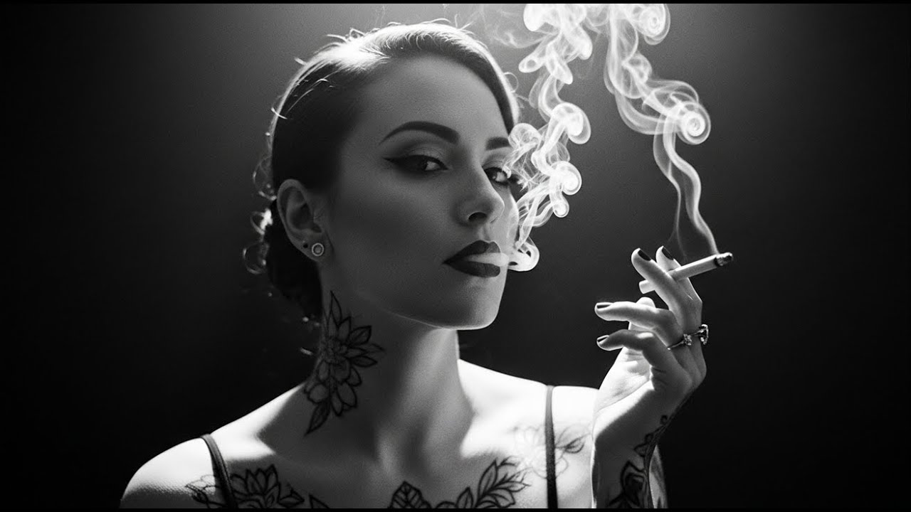 Reggae Pop Ballad | Emotional Love Story Wrapped in Smooth Reggae Rhythms