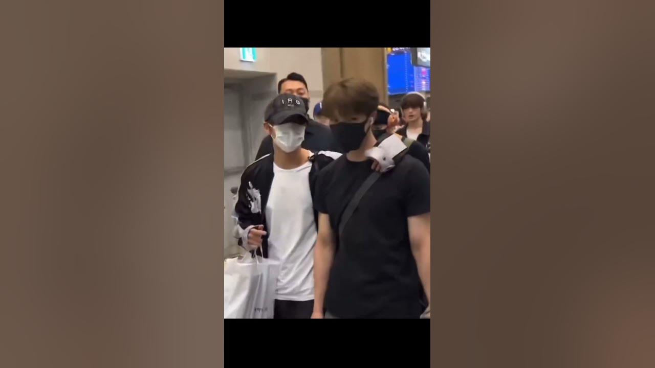 jeno krtempelan siberuang😅 #nohyuck #jeno #haechan #nctdream #nctzen #fypシ゚ #nct