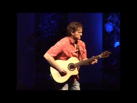 Thumbnail for Tim Hawkins | Cool Guitar Thing
