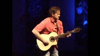 Tim Hawkins Cool Guitar Thing