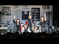 BAND-MAID / SION [ENG, IDN, ITA, ESP, FRA &amp; PRT]