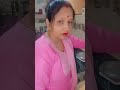#viral #short ##video