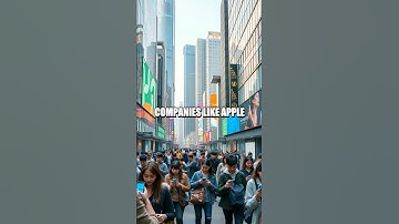 The Evolution of Smart Payment Solutions