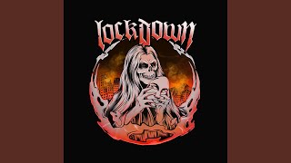 New Era of Sorrow