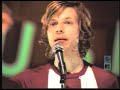 Beck: Sexx Laws
